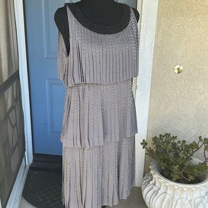 Amazing Sportmax dress.